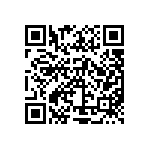 8N4SV75FC-0092CDI8 QRCode