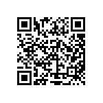 8N4SV75FC-0096CDI8 QRCode