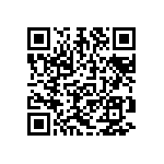 8N4SV75FC-0097CDI QRCode