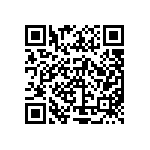 8N4SV75FC-0097CDI8 QRCode