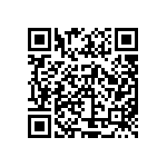 8N4SV75FC-0103CDI8 QRCode