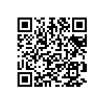 8N4SV75FC-0104CDI QRCode