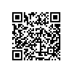 8N4SV75FC-0104CDI8 QRCode