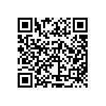 8N4SV75FC-0110CDI8 QRCode