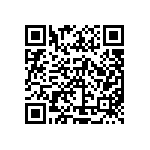 8N4SV75FC-0111CDI8 QRCode