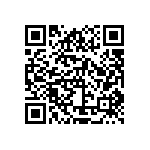 8N4SV75FC-0112CDI QRCode