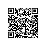 8N4SV75FC-0112CDI8 QRCode