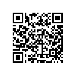 8N4SV75FC-0113CDI8 QRCode