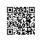 8N4SV75FC-0114CDI QRCode