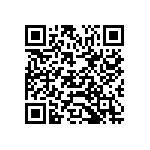 8N4SV75FC-0118CDI QRCode