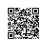 8N4SV75FC-0119CDI QRCode