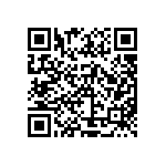 8N4SV75FC-0124CDI8 QRCode