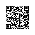 8N4SV75FC-0125CDI QRCode