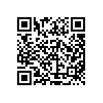 8N4SV75FC-0125CDI8 QRCode