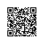 8N4SV75FC-0129CDI QRCode