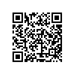 8N4SV75FC-0129CDI8 QRCode