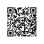 8N4SV75FC-0130CDI8 QRCode