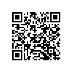 8N4SV75FC-0132CDI QRCode