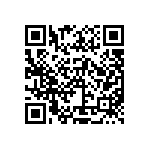 8N4SV75FC-0138CDI8 QRCode