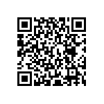 8N4SV75FC-0140CDI QRCode