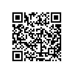 8N4SV75FC-0141CDI8 QRCode