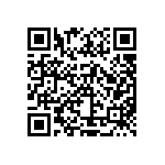 8N4SV75FC-0142CDI8 QRCode