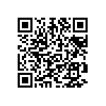 8N4SV75FC-0146CDI QRCode