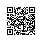 8N4SV75FC-0146CDI8 QRCode