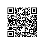 8N4SV75FC-0148CDI8 QRCode