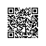 8N4SV75FC-0150CDI QRCode