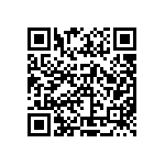 8N4SV75FC-0151CDI8 QRCode