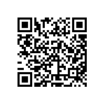 8N4SV75FC-0152CDI8 QRCode