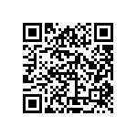 8N4SV75FC-0153CDI QRCode