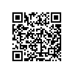 8N4SV75FC-0167CDI8 QRCode