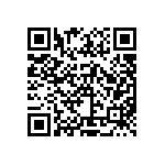 8N4SV75FC-0170CDI8 QRCode