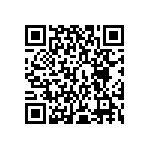 8N4SV75FC-0175CDI QRCode