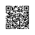 8N4SV75FC-0176CDI8 QRCode