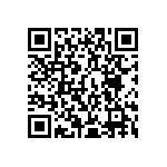 8N4SV75FC-0178CDI8 QRCode