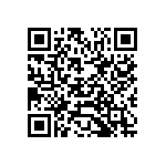 8N4SV75FC-0180CDI QRCode