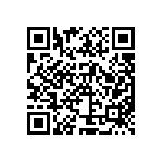 8N4SV75FC-0182CDI8 QRCode