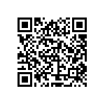 8N4SV75FC-0185CDI QRCode