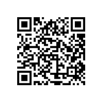 8N4SV75KC-0003CDI QRCode