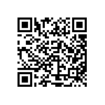 8N4SV75KC-0003CDI8 QRCode