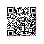 8N4SV75KC-0007CDI8 QRCode