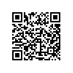 8N4SV75KC-0013CDI8 QRCode