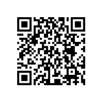 8N4SV75KC-0033CDI QRCode