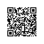 8N4SV75KC-0033CDI8 QRCode