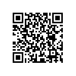 8N4SV75KC-0038CDI QRCode