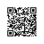 8N4SV75KC-0039CDI8 QRCode