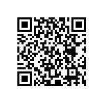 8N4SV75KC-0042CDI QRCode